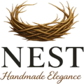 Nestthehome