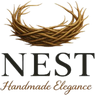 Nestthehome
